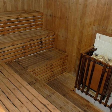 Porto Real Suites Мангаратиба Екстериор снимка