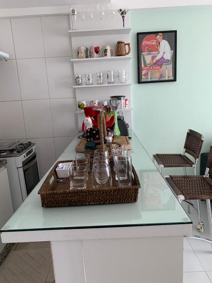 Porto Real Suites Мангаратиба Екстериор снимка