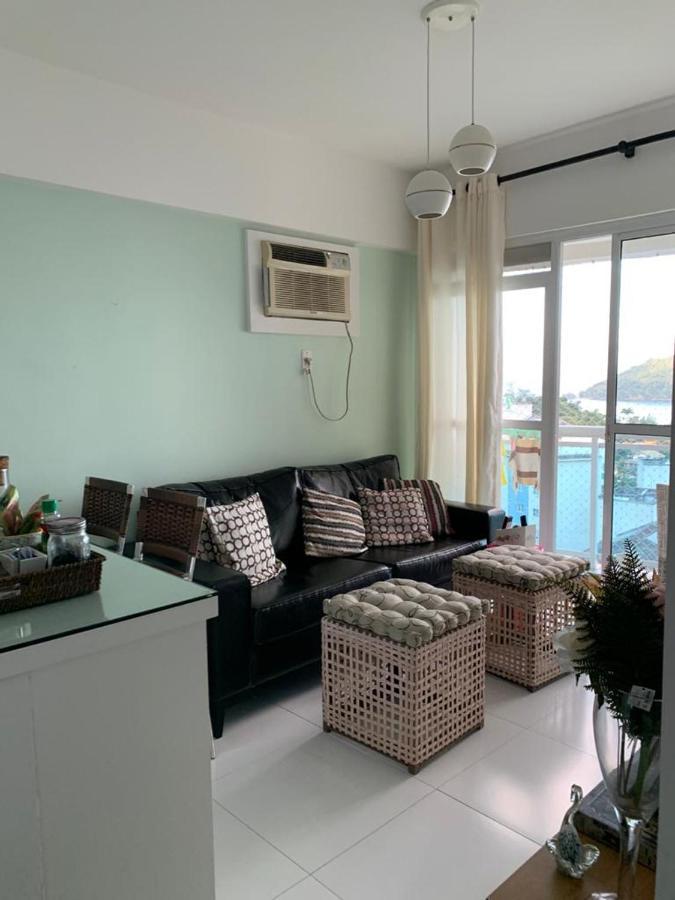 Porto Real Suites Мангаратиба Екстериор снимка