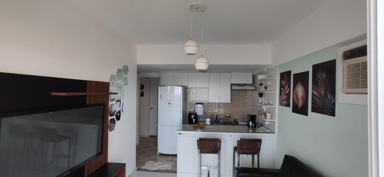 Porto Real Suites Мангаратиба Екстериор снимка
