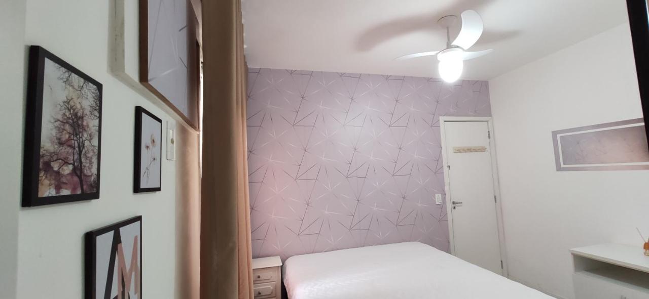 Porto Real Suites Мангаратиба Екстериор снимка