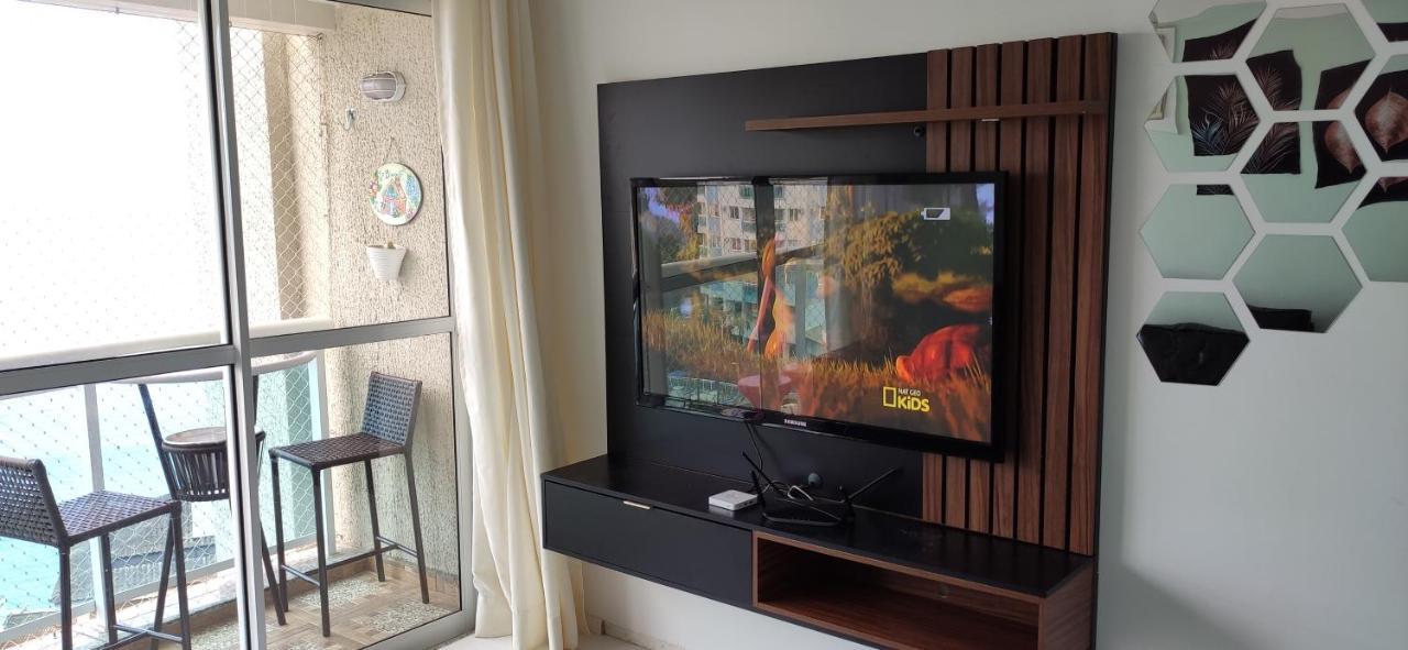 Porto Real Suites Мангаратиба Екстериор снимка