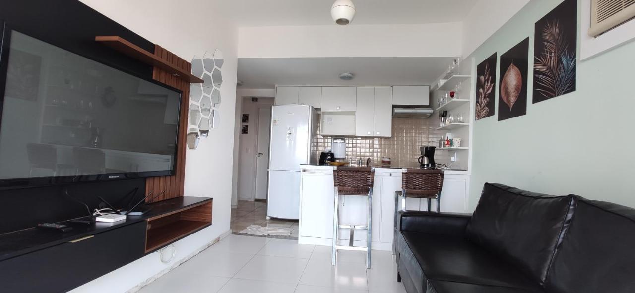 Porto Real Suites Мангаратиба Екстериор снимка