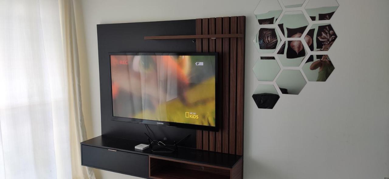 Porto Real Suites Мангаратиба Екстериор снимка